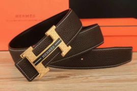 Picture of Hermes Belts _SKUHermesBelt38mmX100-125cm7D165067